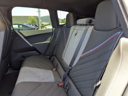 BMW iX xDrive60 Sports Activity Vehicle 2026