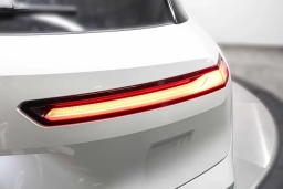 BMW iX xDrive60 Sports Activity Vehicle 2026