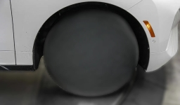 BMW iX xDrive60 Sports Activity Vehicle 2026