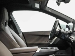 BMW iX xDrive60 Sports Activity Vehicle 2026