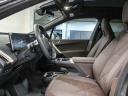 BMW iX xDrive60 Sports Activity Vehicle 2026