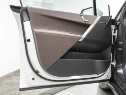 BMW iX xDrive60 Sports Activity Vehicle 2026