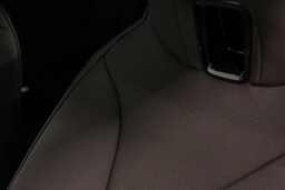 BMW iX xDrive60 Sports Activity Vehicle 2026