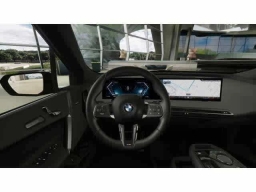 BMW iX xDrive60 Sports Activity Vehicle 2026