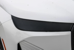 BMW iX xDrive60 Sports Activity Vehicle 2026