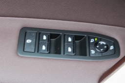 BMW iX xDrive60 Sports Activity Vehicle 2026