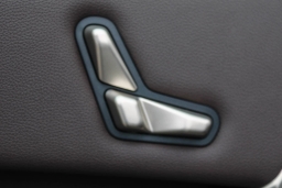 BMW iX xDrive60 Sports Activity Vehicle 2026