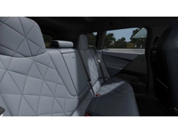 BMW iX xDrive60 Sports Activity Vehicle 2026