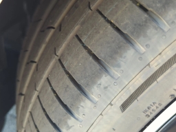 BMW iX xDrive60 Sports Activity Vehicle 2026