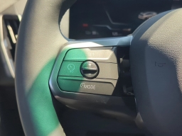 BMW iX xDrive60 Sports Activity Vehicle 2026