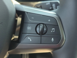 BMW iX xDrive60 Sports Activity Vehicle 2026