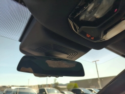 BMW iX xDrive60 Sports Activity Vehicle 2026