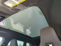 BMW iX xDrive60 Sports Activity Vehicle 2026