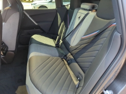 BMW iX xDrive60 Sports Activity Vehicle 2026