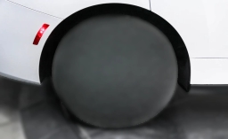 BMW iX xDrive60 Sports Activity Vehicle 2026