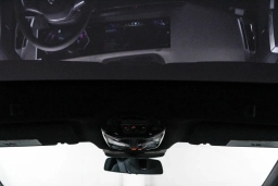 BMW iX xDrive60 Sports Activity Vehicle 2026