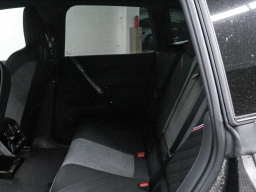 BMW iX xDrive60 Sports Activity Vehicle 2026