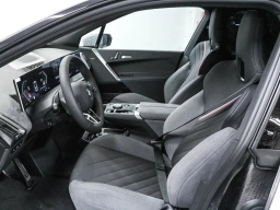 BMW iX xDrive60 Sports Activity Vehicle 2026