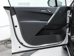 BMW iX xDrive60 Sports Activity Vehicle 2026