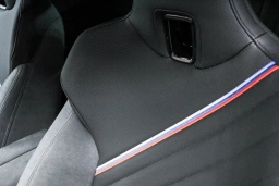 BMW iX xDrive60 Sports Activity Vehicle 2026