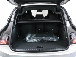 BMW iX xDrive60 Sports Activity Vehicle 2026