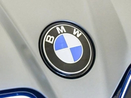 BMW iX xDrive60 Sports Activity Vehicle 2026