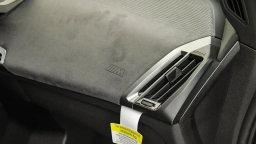 BMW iX xDrive60 Sports Activity Vehicle 2026