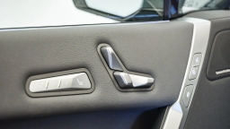 BMW iX xDrive60 Sports Activity Vehicle 2026