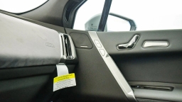 BMW iX xDrive60 Sports Activity Vehicle 2026