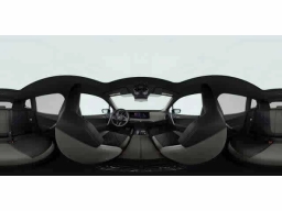 BMW iX xDrive60 Sports Activity Vehicle 2026