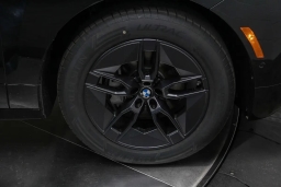 BMW iX xDrive60 Sports Activity Vehicle 2026