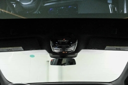 BMW iX xDrive60 Sports Activity Vehicle 2026