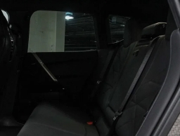 BMW iX xDrive60 Sports Activity Vehicle 2026