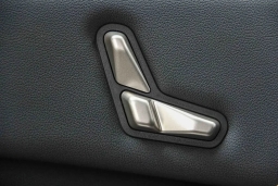 BMW iX xDrive60 Sports Activity Vehicle 2026