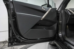 BMW iX xDrive60 Sports Activity Vehicle 2026