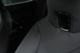 BMW iX xDrive60 Sports Activity Vehicle 2026