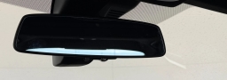 BMW 3 Series 330i Sedan 2026