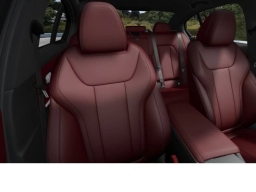 BMW 3 Series 330i Sedan 2026