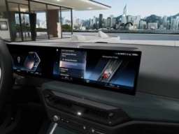 BMW 3 Series 330i Sedan 2026