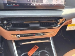 BMW 3 Series 330i Sedan 2026