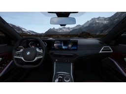 BMW 3 Series 330i Sedan 2026