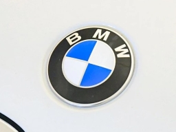 BMW 3 Series 330i Sedan 2026