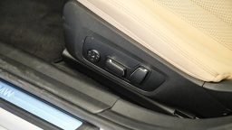 BMW 3 Series 330i Sedan 2026