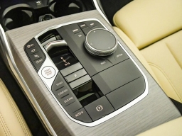 BMW 3 Series 330i Sedan 2026
