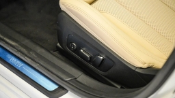 BMW 3 Series 330i Sedan 2026