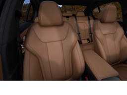 BMW 3 Series 330i Sedan 2026