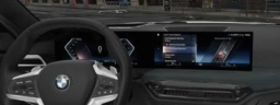 BMW 3 Series 330i xDrive Sedan 2026