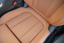 BMW 3 Series 330i xDrive Sedan 2026