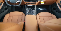 BMW 3 Series 330i xDrive Sedan 2026