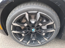 BMW 3 Series 330i xDrive Sedan 2026